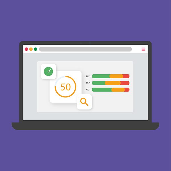 A/B testing : la clé pour améliorer votre stratégie en ligne