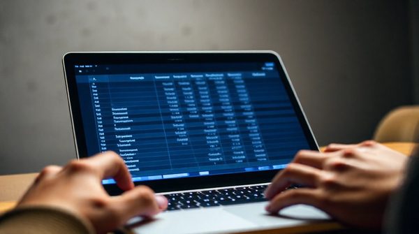 Optimisez votre stratégie en ligne grâce à l'a/b testing efficace