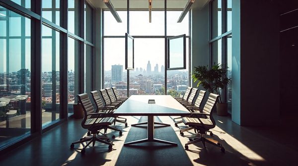 Réinventez votre projet avec une agence mobile à toulouse