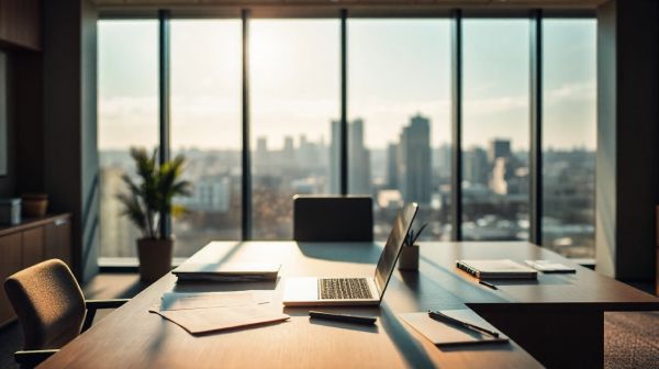 Top 5 conseils pour optimiser Microsoft 365 dans votre PME