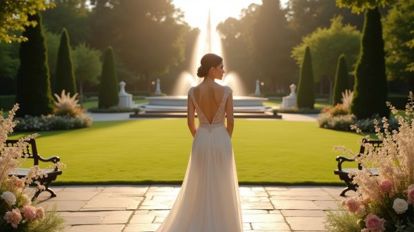 Votre agence SEO mariage pour des résultats surprenants